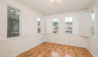 19 Via Cuenta Nueva, San Clemente, CA 92673