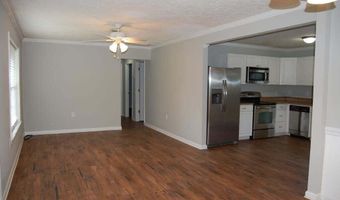 111 Smallridge St, Aiken, SC 29803