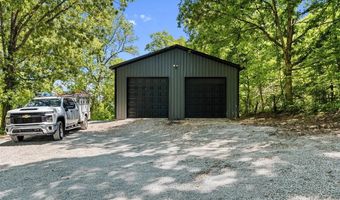 3856 Liberty Rd, Battletown, KY 40104
