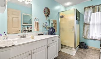 3747 Bakers Chapel Rd, Aynor, SC 29511