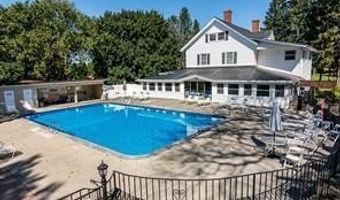 2970 Mendon Rd 51, Cumberland, RI 02864