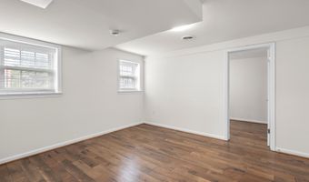 12416 OLD BALTIMORE Rd, Boyds, MD 20841
