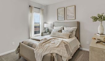 1308 EIDSON St, Athens, AL 35611