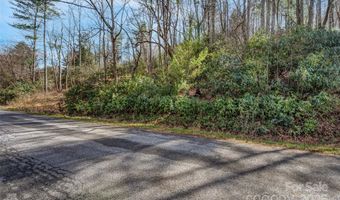 99999 Christa Ln 3, Arden, NC 28742