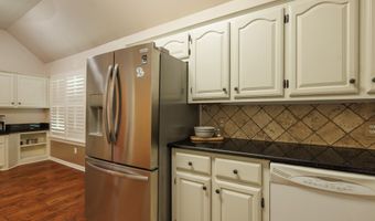 3726 Pensacola Dr, Abilene, TX 79606