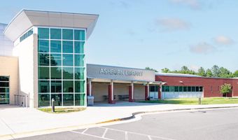 20962 TOBACCO Sq, Ashburn, VA 20147