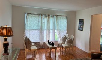 11 KENWICK Rd, Hockessin, DE 19707