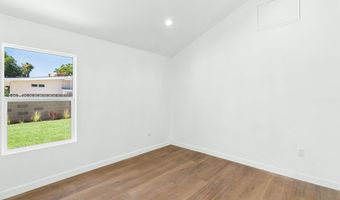 961 S Claudina, Anaheim, CA 92805