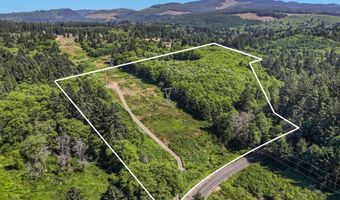 0 Hillcrest Loop, Astoria, OR 97103