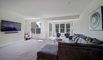 16366 FIFE Way, Bowie, MD 20716