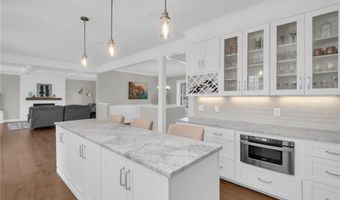 4 Kelsey Eden Way, Cumberland, RI 02864