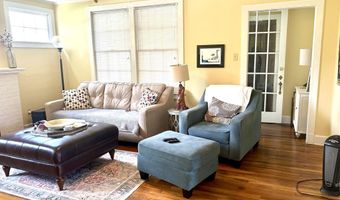 401 Porter Ave, Biloxi, MS 39530