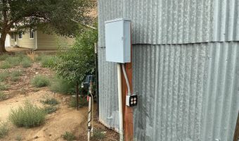 198 NM 511, Blanco, NM 87412