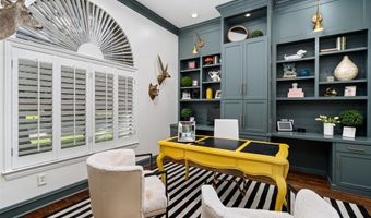 1096 Limestone Ct, Allen, TX 75013