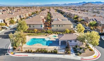 7740 Peaceful Trellis Dr, Las Vegas, NV 89179