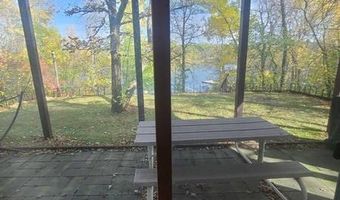 300 Lake Metigoshe Park 164 & 165, Bottineau, ND 58318