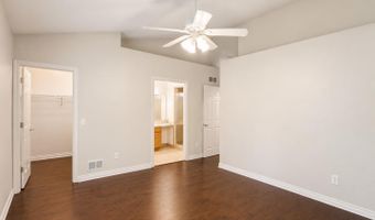9662 Nook Rd, Algonac, MI 48001