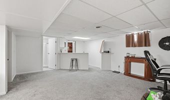 2221 Mifflin Ave, Ashland, OH 44805