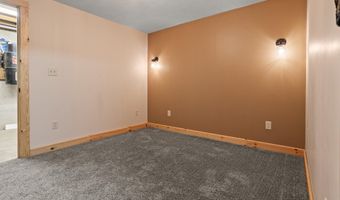 8997 Hollansburg Sampson, Arcanum, OH 45304