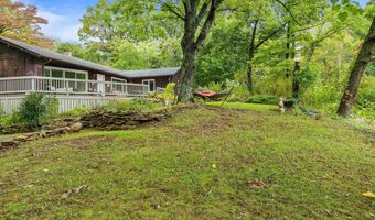 2811 AFTON MOUNTAIN Rd, Afton, VA 22920