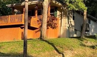 786 Sutton Rd, Anderson Twp., OH 45230