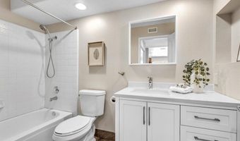 28 Alicante, Aliso Viejo, CA 92656