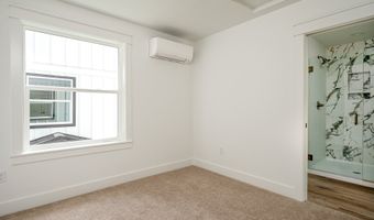 4103 SE Olsen St 4, Milwaukie, OR 97222