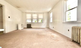 103 Ralph St, Belleville, NJ 07109