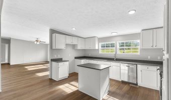 983 Rock Springs Rd, Bethpage, TN 37022