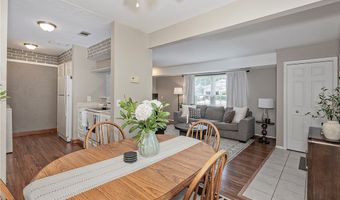 3441 Beaver Trl #D, Aurora, OH 44202
