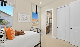 235 Paraggi Bay Dr, Henderson, NV 89011
