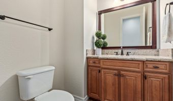 291 W YELLOWSTONE Way, Chandler, AZ 85248