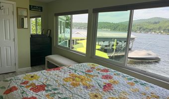 177 E Side Dr, Alton, NH 03810