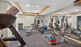 2405 Nicholson Ln, Albion, MI 49224