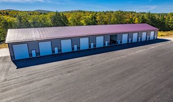 1853 Ragged Mountain Hwy, Alexandria, NH 03222