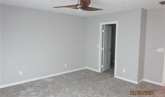 3528 Punta Tersiva Ln, Henderson, NV 89044