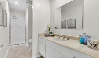 5792 Carell Ave, Agoura Hills, CA 91301