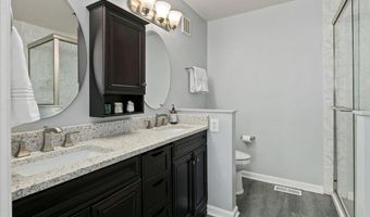 5986 KIMBERLY ANNE Way, Alexandria, VA 22310