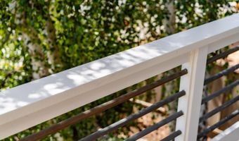 233 Wixon Ave, Aptos, CA 95003