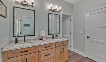 618 Deer Run Trl, Bean Station, TN 37708