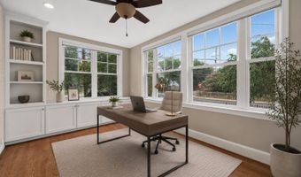 3200 2ND St S, Arlington, VA 22204
