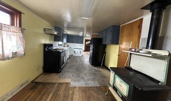 103 B Ave, Seneca, OR 97873