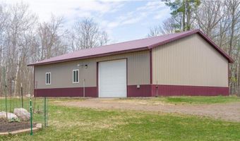 32003 Nuthatch Ave, Aitkin, MN 56431