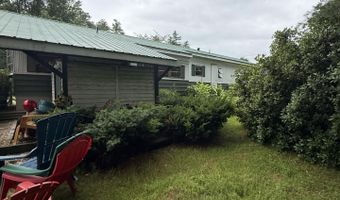 2 Ponderosa Park, Charlestown, NH 03603