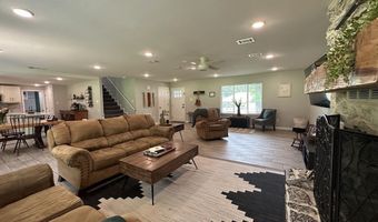 9 WHISPERING Dr, Alexander, AR 72002