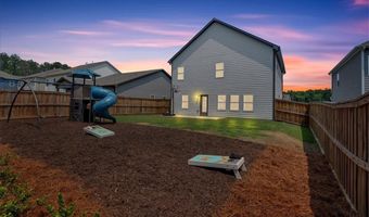 164 Graham Cir, Adairsville, GA 30103