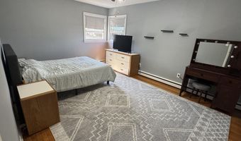 126 Rosemont St, Albany, NY 12203