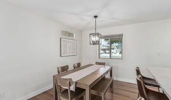 106 N 132ND Pl, Chandler, AZ 85225