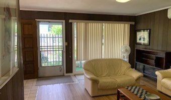 45-308 Mokulele Dr, Kaneohe, HI 96744