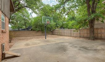 3128 N Timber Ave, Bethany, OK 73008